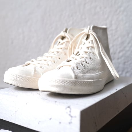 CATEGORY Maison Martin Margiela | D'arte(ダルテ) CATEGORY Maison Martin Margiela | D'arte(ダルテ)