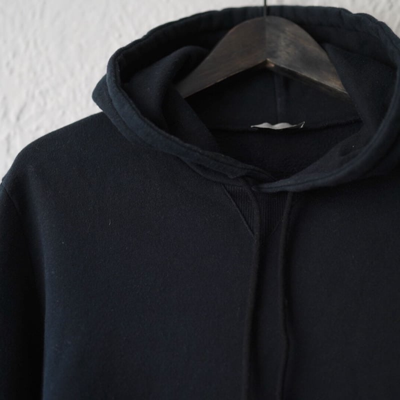 Dior homme パーカー エディ期