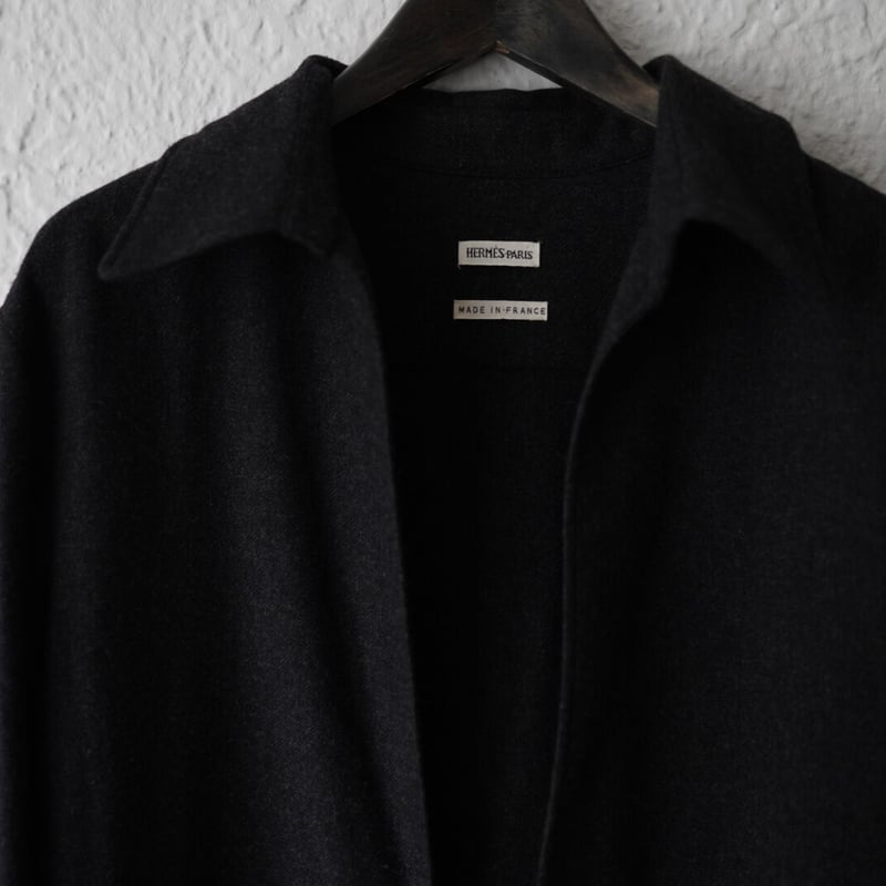98AW マルジェラ期 カシミヤヴァルーズワンピーストップス 98AW マルジェラ期 カシミヤヴァルーズワンピーストップス