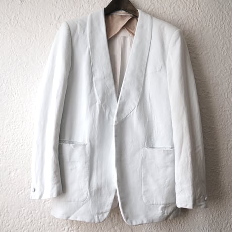 CATEGORY Maison Martin Margiela | D'arte(ダルテ) CATEGORY Maison Martin Margiela | D'arte(ダルテ)