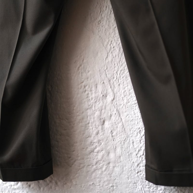 1960's BIG E アクションスラックスパンツ / Levi's(リーバイス 1960's BIG E アクションスラックスパンツ / Levi's(リーバイス