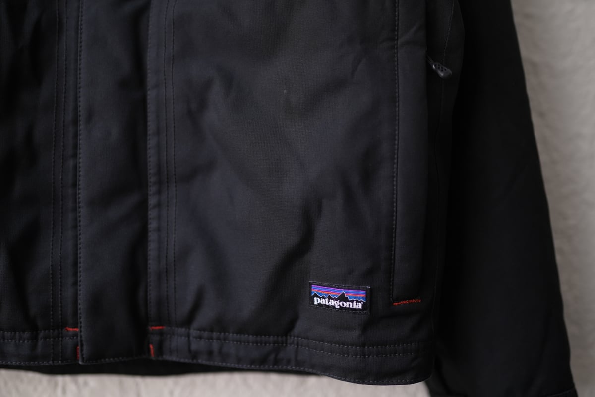 廃盤 wanaka down jacket ダウンジャケット / Patagonia(パタゴニ
