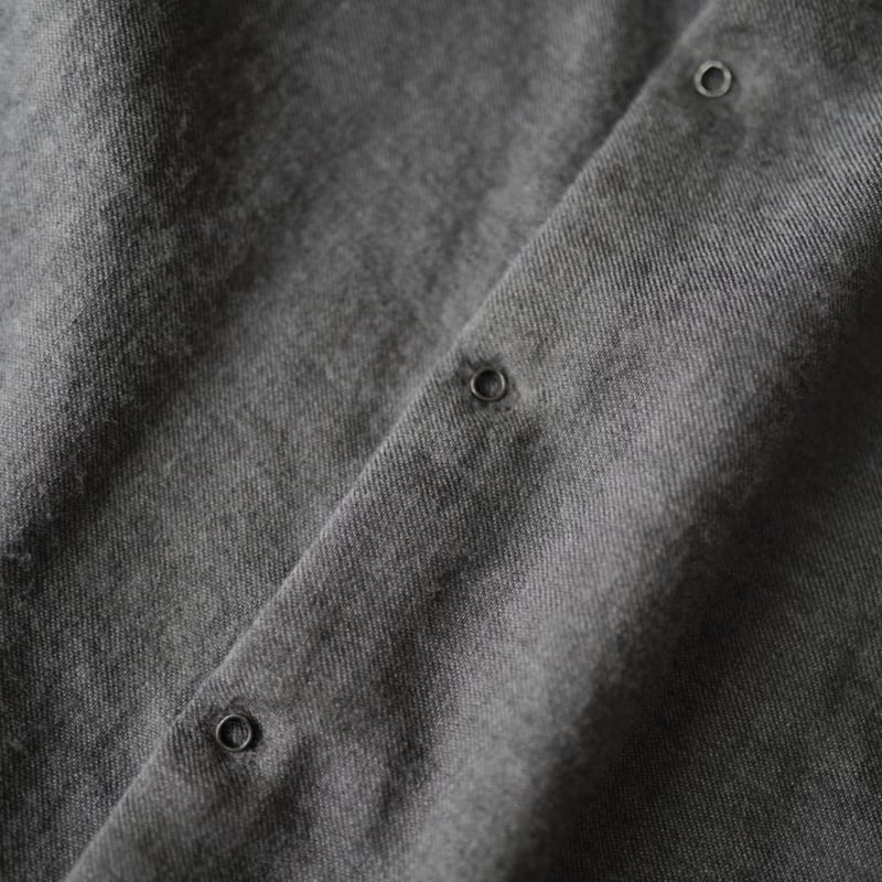 taichi murakami シャツタイチムラカミ