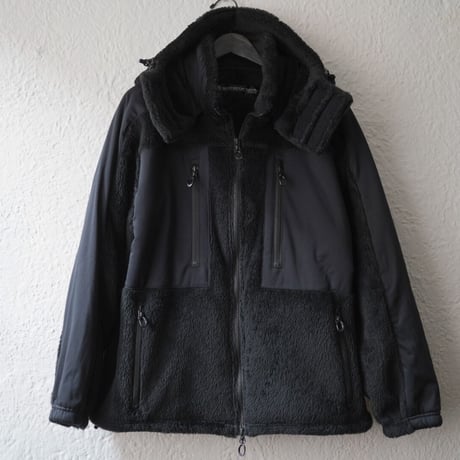 CATEGORY MOUT RECON TAILOR | D'arte(ダルテ) CATEGORY MOUT RECON TAILOR | D'arte(ダルテ)