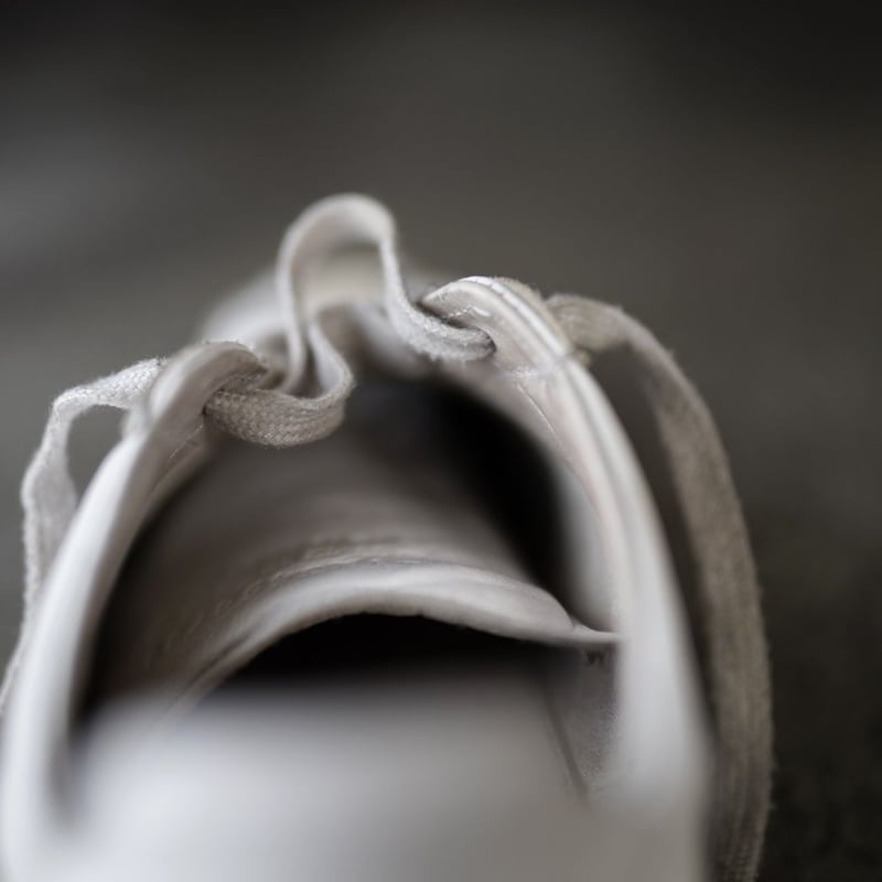 05SS 1stモデル ジャーマントレーナー / Maison Martin Margiela