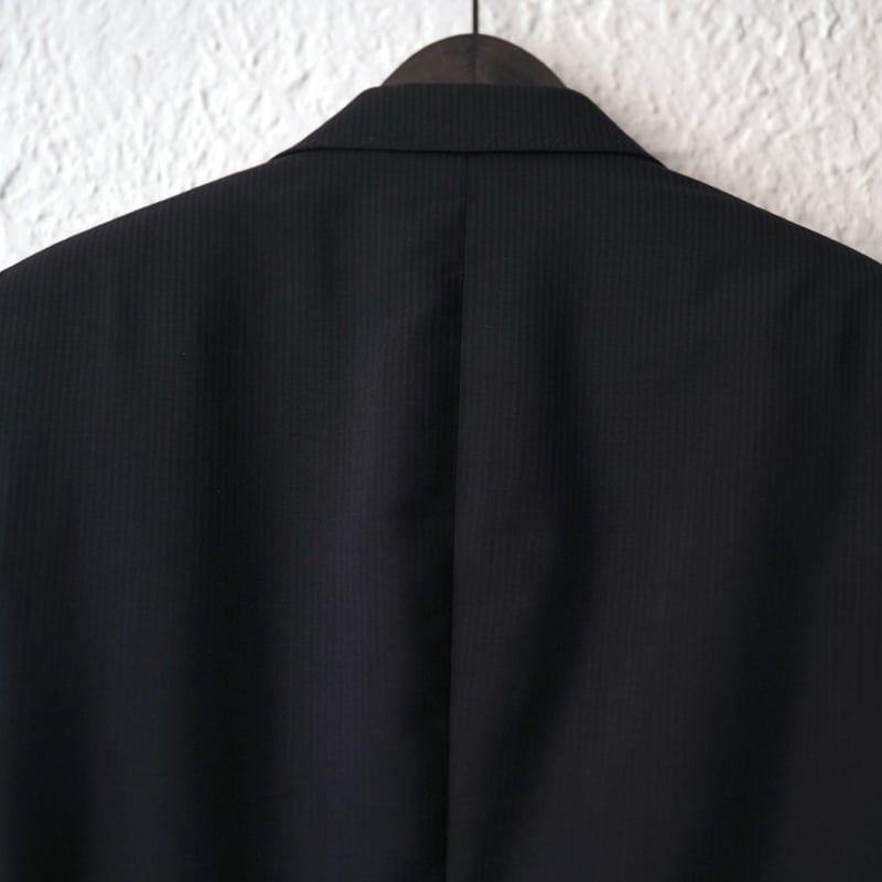 99SS 最初期 テーラードジャケット / Maison Martin Margiela 99SS 最初期 テーラードジャケット / Maison Martin Margiela