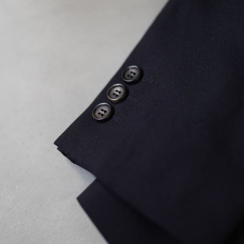 14AW スーツセットアップ / COMME des GARCONS HOMME 14AW スーツセットアップ / COMME des GARCONS HOMME