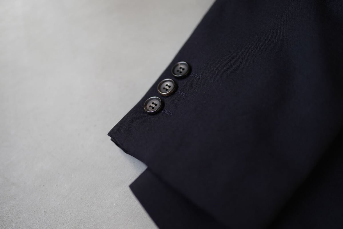 14AW スーツセットアップ / COMME des GARCONS HOMME 14AW スーツセットアップ / COMME des GARCONS HOMME
