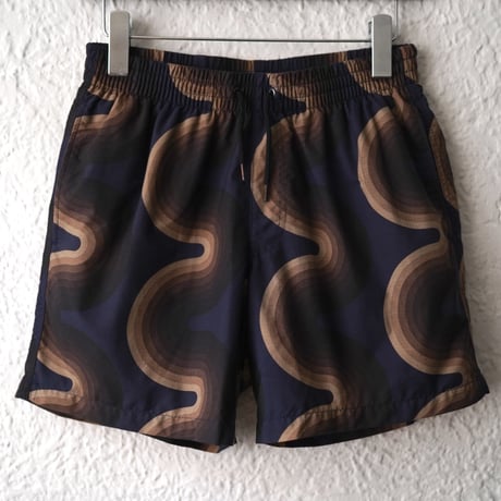 CATEGORY DRIES VAN NOTEN | D'arte(ダルテ) CATEGORY DRIES VAN NOTEN | D'arte(ダルテ)
