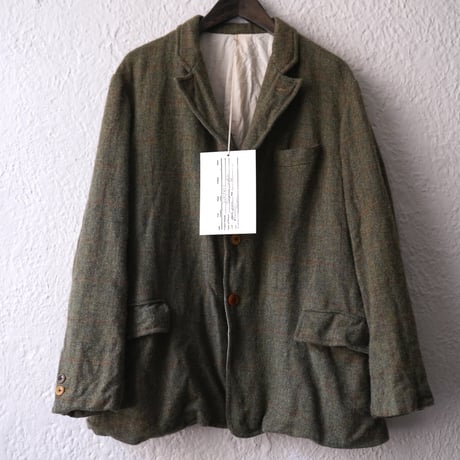 CATEGORY the Crooked Tailor | D'arte(ダルテ) CATEGORY the Crooked Tailor | D'arte(ダルテ)