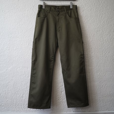 monitaly | STORES
