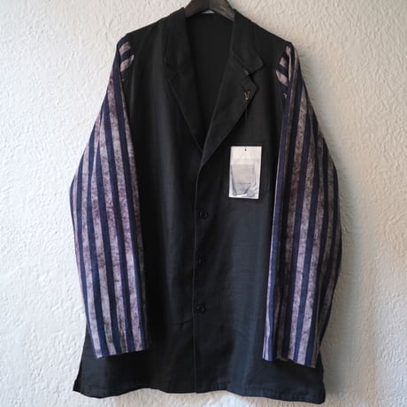 CATEGORY Yohji Yamamoto POUR HOMME | D'arte(ダルテ) CATEGORY Yohji Yamamoto POUR HOMME | D'arte(ダルテ)