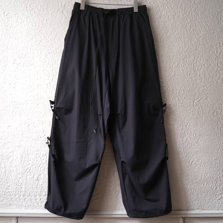 CATEGORY MOUT RECON TAILOR | D'arte(ダルテ) CATEGORY MOUT RECON TAILOR | D'arte(ダルテ)