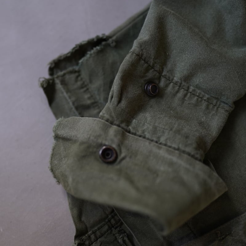 スタジオテントシャツ / Greg Lauren(グレッグローレン) | D スタジオテントシャツ / Greg Lauren(グレッグローレン) | D