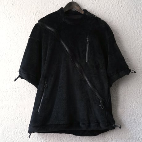 CATEGORY MOUT RECON TAILOR | D'arte(ダルテ) CATEGORY MOUT RECON TAILOR | D'arte(ダルテ)