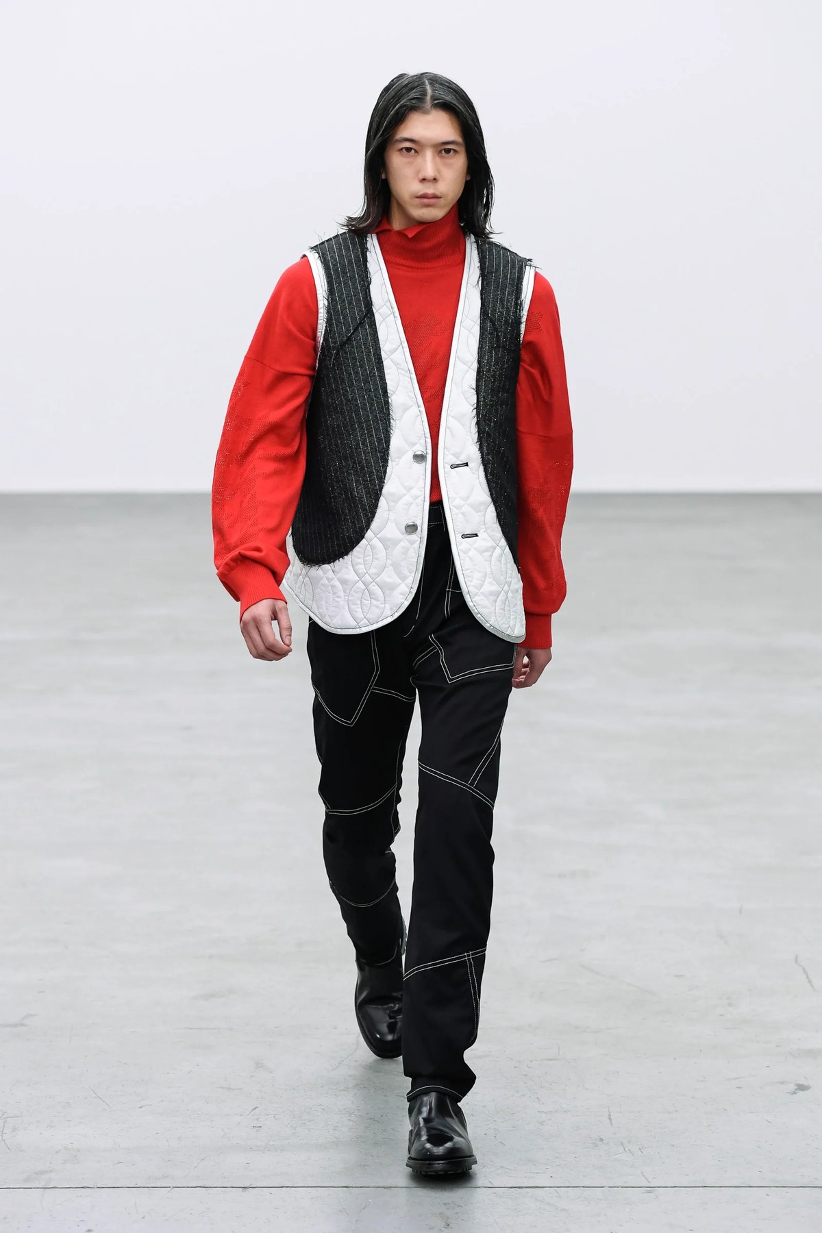 fit=scale-down,w=1200 