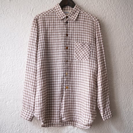 CATEGORY the Crooked Tailor | D