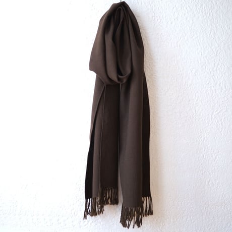 CATEGORY Yohji Yamamoto POUR HOMME | D'arte(ダルテ) CATEGORY Yohji Yamamoto POUR HOMME | D'arte(ダルテ)