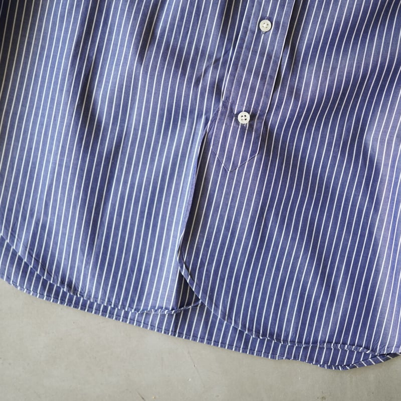 Les Leston for Strips Store】Band Coller