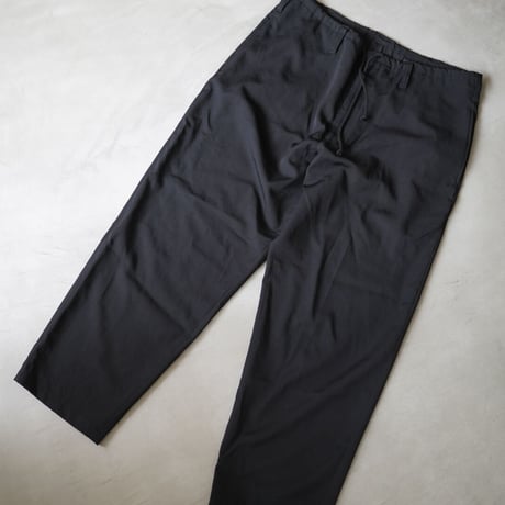 CATEGORY Yohji Yamamoto POUR HOMME | D'arte(ダルテ) CATEGORY Yohji Yamamoto POUR HOMME | D'arte(ダルテ)
