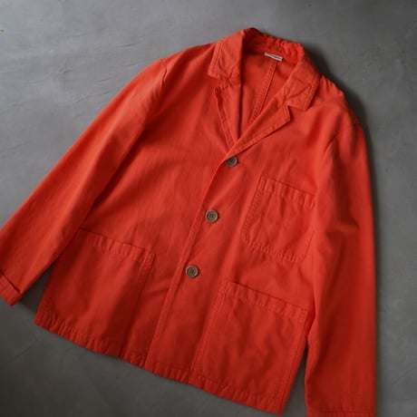 CATEGORY DRIES VAN NOTEN | D