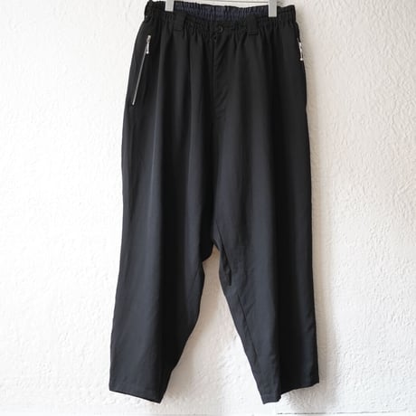 CATEGORY Yohji Yamamoto POUR HOMME | D'arte(ダルテ) CATEGORY Yohji Yamamoto POUR HOMME | D'arte(ダルテ)