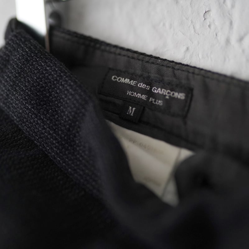 Comme des garcons tags cheap