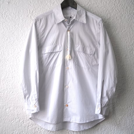 CATEGORY ANSNAM | D'arte(ダルテ) CATEGORY ANSNAM | D'arte(ダルテ)