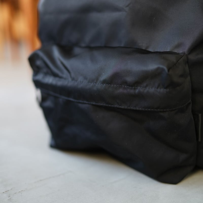 LIMONTA DAYPACK リモンタナイロンデイパック / Bagjack(バッグジャック