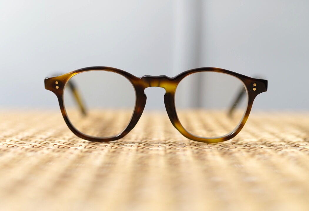 【special】40s frame france parisien 芯なし special】40s frame france parisien 芯なし