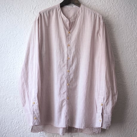 CATEGORY ANSNAM | D'arte(ダルテ) CATEGORY ANSNAM | D'arte(ダルテ)