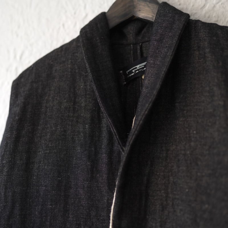 y*5様 2022-23 A/W　MARIA TURRI マリアトゥーリ　1B y*5様 2022-23 A/W MARIA TURRI マリアトゥーリ 1B y*5