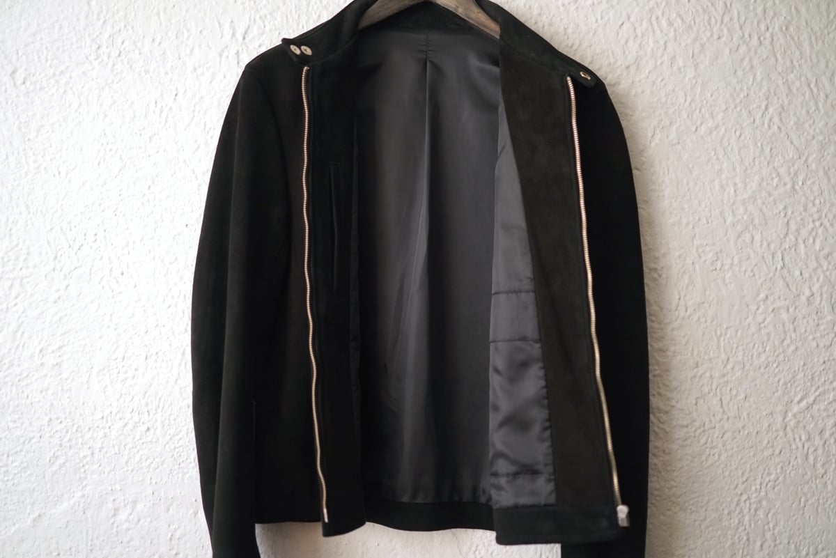 MATOLITE M－65 一太郎 カセドラル マトライト モッズコート 鎌倉