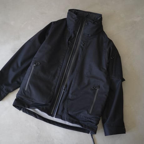 CATEGORY MOUT RECON TAILOR | D'arte(ダルテ) CATEGORY MOUT RECON TAILOR | D'arte(ダルテ)
