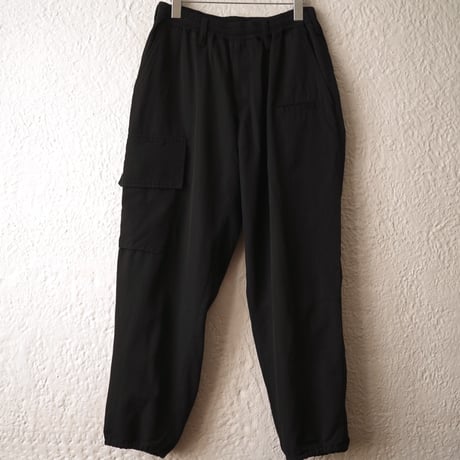 CATEGORY Yohji Yamamoto POUR HOMME | D'arte(ダルテ) CATEGORY Yohji Yamamoto POUR HOMME | D'arte(ダルテ)