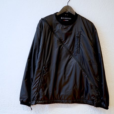 CATEGORY MOUT RECON TAILOR | D'arte(ダルテ) CATEGORY MOUT RECON TAILOR | D'arte(ダルテ)