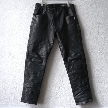 taichimurakami | STORES taichimurakami | STORES