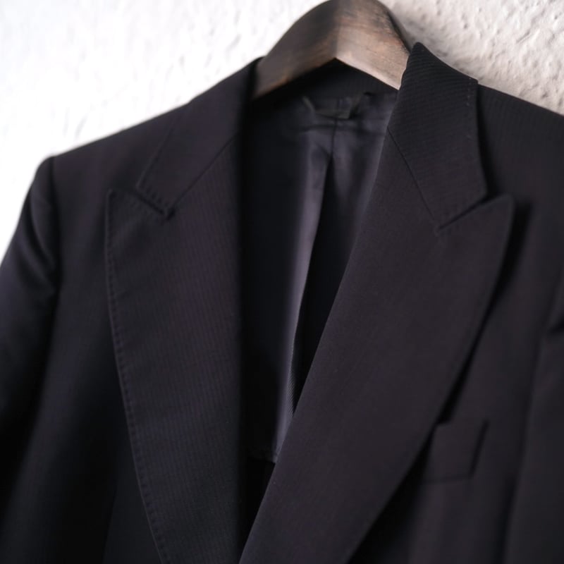 99SS 最初期 テーラードジャケット / Maison Martin Margiela 99SS 最初期 テーラードジャケット / Maison Martin Margiela