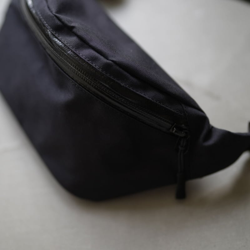 コブラバックルボディバッグ ショルダーバッグ / bagjack(バッグ コブラバックルボディバッグ ショルダーバッグ / bagjack(バッグ