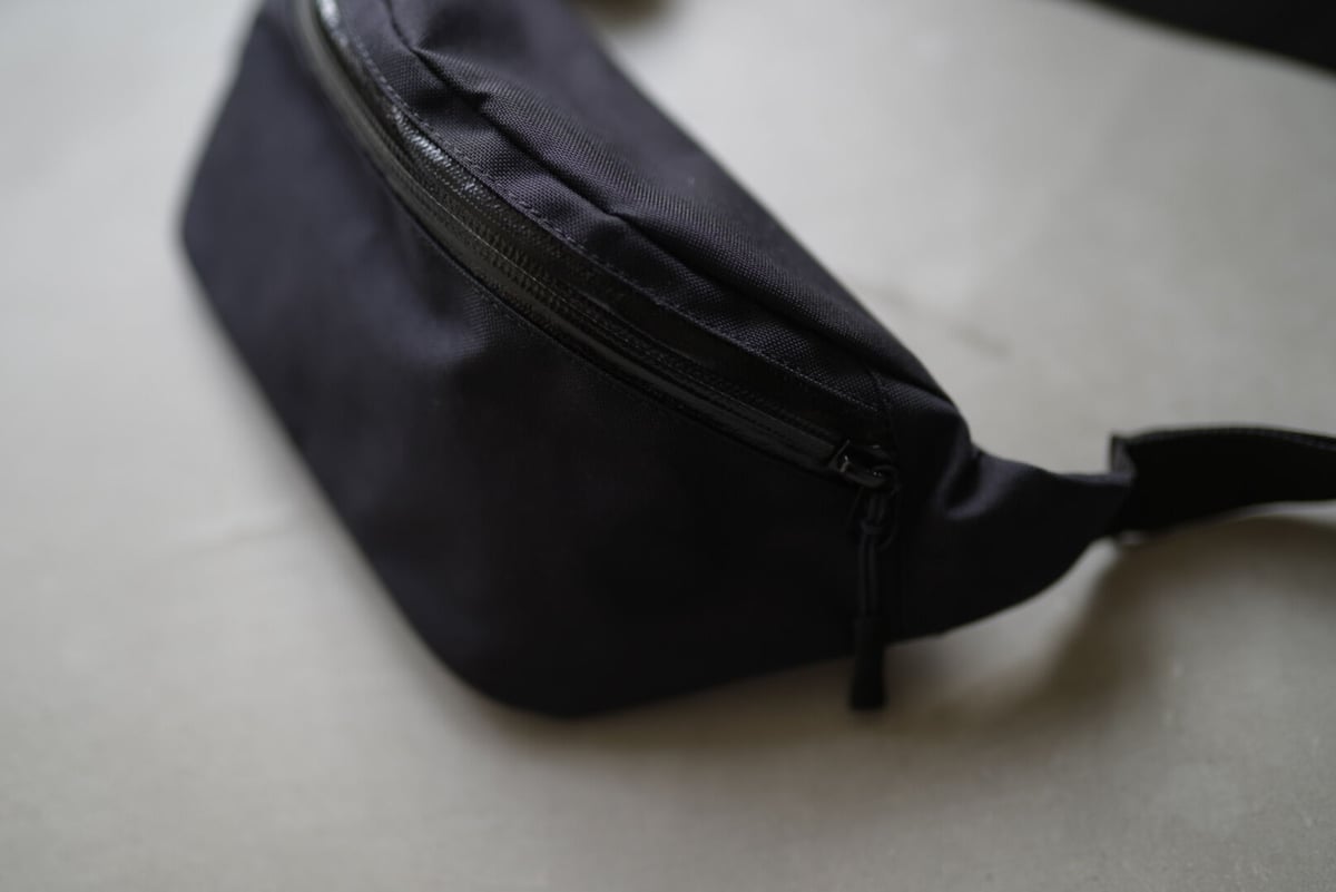 コブラバックルボディバッグ ショルダーバッグ / bagjack(バッグ コブラバックルボディバッグ ショルダーバッグ / bagjack(バッグ