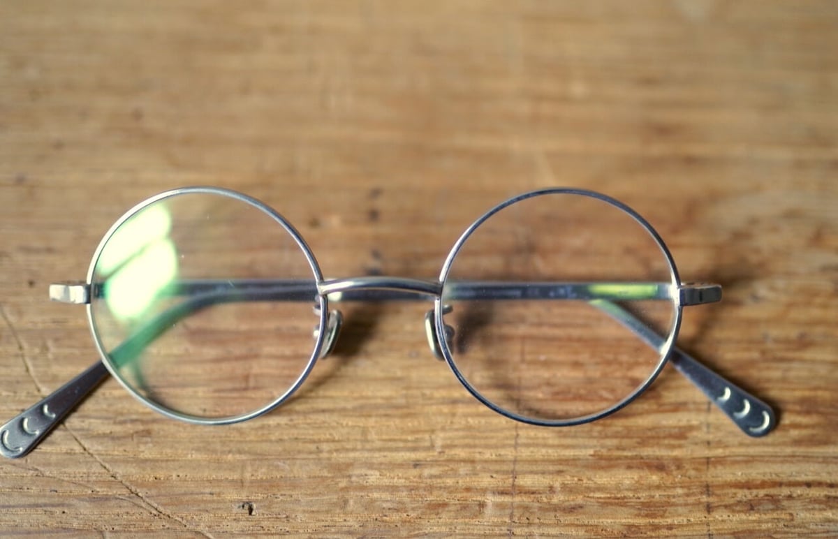 未使用 銀製！GERNOT LINDNER GL206 ラウンド SV925