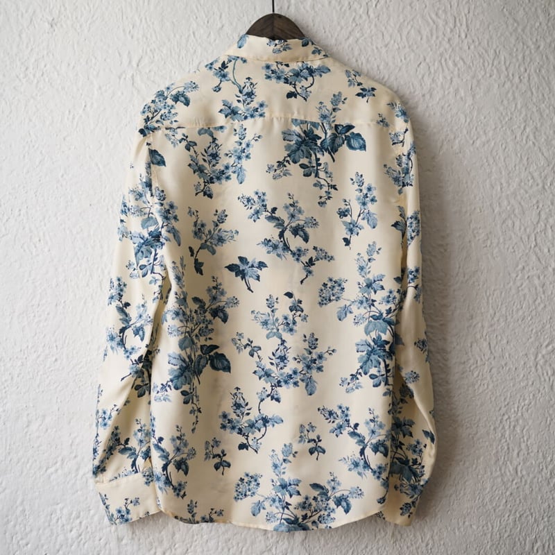 トップス Archivio.j.m.ribot SH09/FL Archivio.j.m.ribot SH09/FL