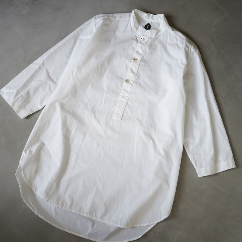 TYS09 Super120