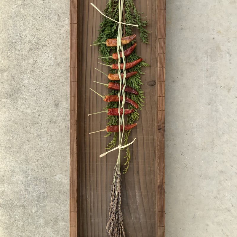 古代米しめWS 2022年12月27日(火) | Aonoki farm