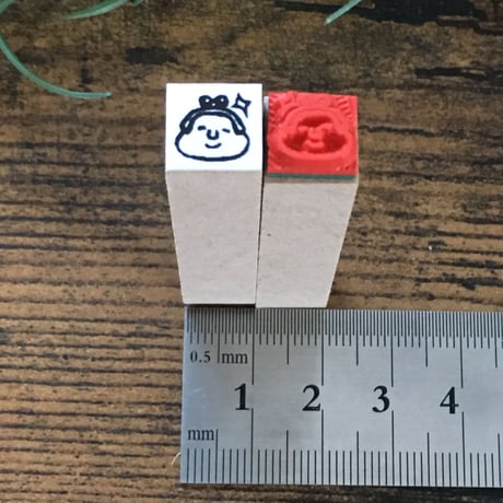 【給料日・お財布】絵文字はんこ