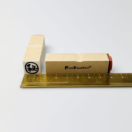 【秘・マル秘15mm角】文字はんこ15x15mm_R735