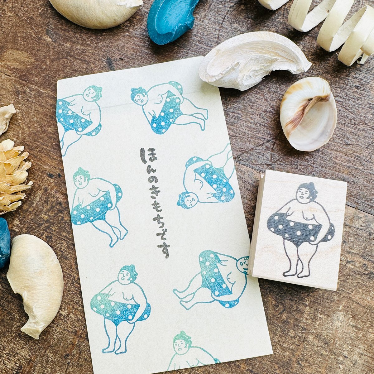 【212】ラバースタンプ  おまわりさん 212】ラバースタンプ おまわりさん 【公式通販】