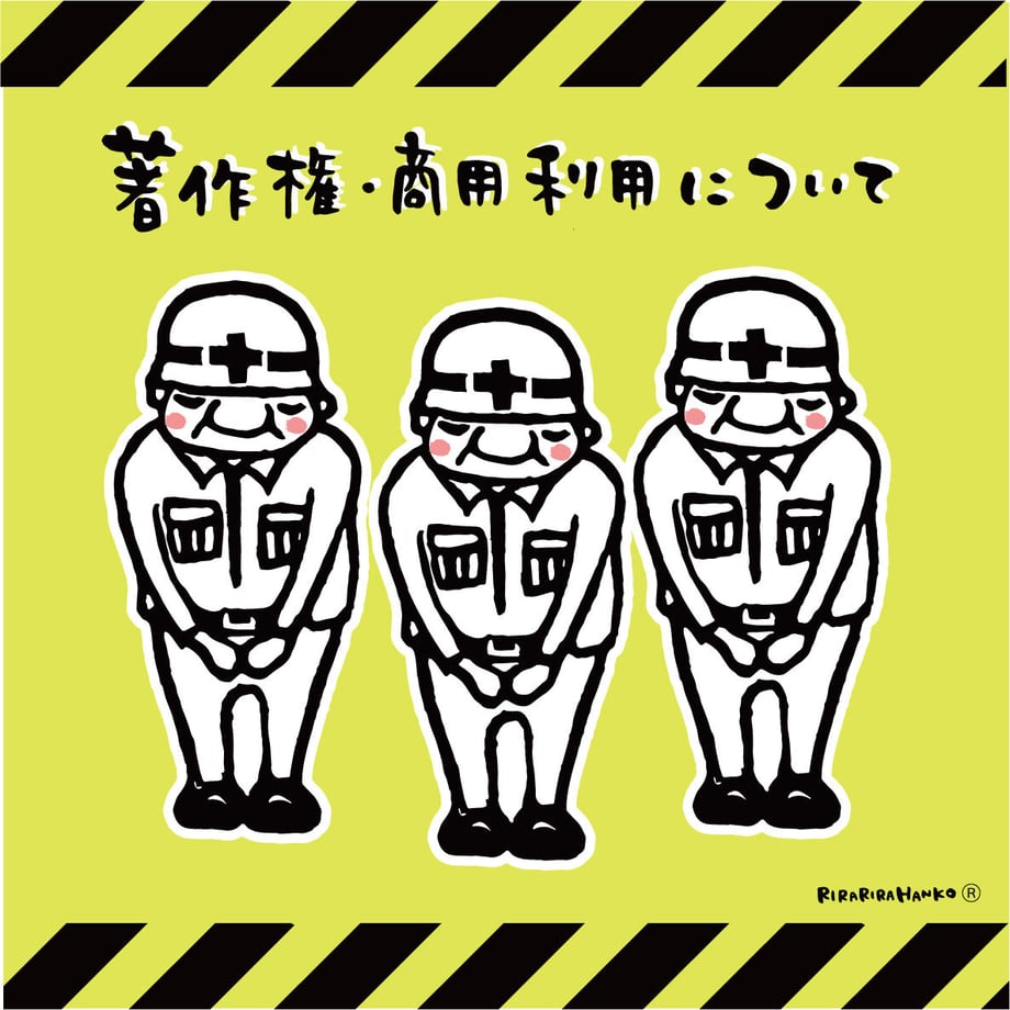 5fd99d8ddf51596323b9a8ab
