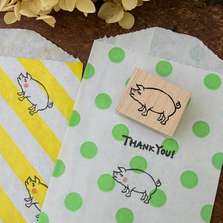 CATEGORY ラバースタンプ | RiraRiraはんこストア