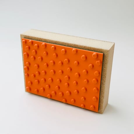 【シャワードット】模様はんこ60x80mm_R1020_o